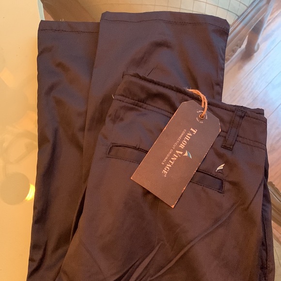 Tailor Vintage Greenwich Slim Fit - Picture 6 of 6